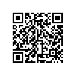 SIT8208AI-21-33E-19-440000Y QRCode