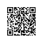 SIT8208AI-21-33E-25-000625X QRCode