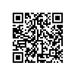 SIT8208AI-21-33E-26-000000Y QRCode