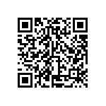 SIT8208AI-21-33E-27-000000X QRCode