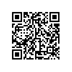 SIT8208AI-21-33E-28-636300T QRCode