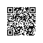 SIT8208AI-21-33E-30-240000Y QRCode