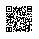 SIT8208AI-21-33E-31-250000T QRCode