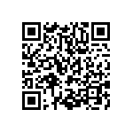 SIT8208AI-21-33E-31-250000Y QRCode