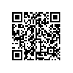 SIT8208AI-21-33E-32-768000X QRCode