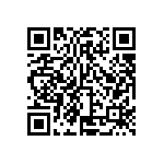 SIT8208AI-21-33E-33-333000Y QRCode