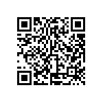 SIT8208AI-21-33E-33-333300T QRCode