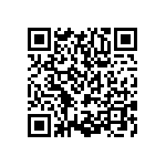 SIT8208AI-21-33E-33-333300X QRCode