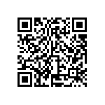 SIT8208AI-21-33E-33-333300Y QRCode