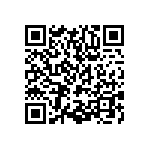 SIT8208AI-21-33E-33-333330T QRCode