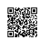 SIT8208AI-21-33E-38-000000T QRCode