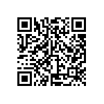 SIT8208AI-21-33E-4-000000T QRCode