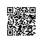 SIT8208AI-21-33E-40-000000Y QRCode