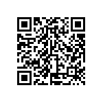 SIT8208AI-21-33E-48-000000Y QRCode