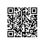 SIT8208AI-21-33E-54-000000T QRCode