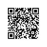 SIT8208AI-21-33E-54-000000Y QRCode