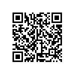 SIT8208AI-21-33E-6-144000Y QRCode