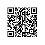 SIT8208AI-21-33E-62-208000T QRCode