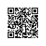 SIT8208AI-21-33E-66-000000T QRCode