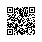 SIT8208AI-21-33E-66-600000T QRCode