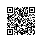 SIT8208AI-21-33E-66-660000Y QRCode