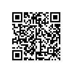 SIT8208AI-21-33E-66-666000Y QRCode