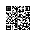 SIT8208AI-21-33E-66-666600X QRCode