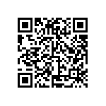 SIT8208AI-21-33E-66-666660T QRCode