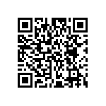 SIT8208AI-21-33E-7-372800T QRCode