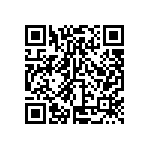 SIT8208AI-21-33E-7-372800Y QRCode