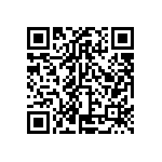 SIT8208AI-21-33E-72-000000X QRCode