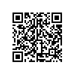 SIT8208AI-21-33E-75-000000T QRCode