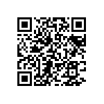 SIT8208AI-21-33E-75-000000Y QRCode