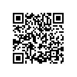 SIT8208AI-21-33S-14-000000T QRCode