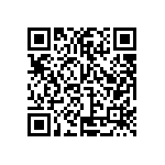 SIT8208AI-21-33S-16-367667T QRCode