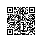 SIT8208AI-21-33S-16-368000T QRCode