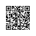 SIT8208AI-21-33S-16-368000Y QRCode