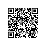 SIT8208AI-21-33S-18-432000T QRCode