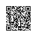 SIT8208AI-21-33S-18-432000Y QRCode