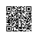 SIT8208AI-21-33S-19-200000X QRCode