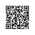 SIT8208AI-21-33S-19-440000T QRCode