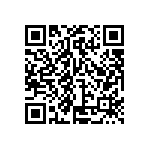 SIT8208AI-21-33S-20-000000Y QRCode