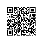 SIT8208AI-21-33S-24-000000Y QRCode