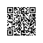 SIT8208AI-21-33S-24-576000T QRCode