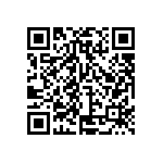 SIT8208AI-21-33S-27-000000T QRCode