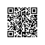 SIT8208AI-21-33S-30-000000X QRCode