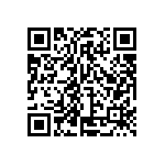 SIT8208AI-21-33S-31-250000X QRCode