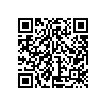 SIT8208AI-21-33S-33-300000Y QRCode