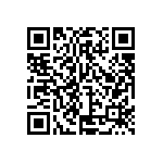 SIT8208AI-21-33S-33-330000T QRCode