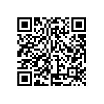 SIT8208AI-21-33S-33-333300T QRCode